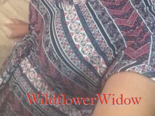 WildflowerWidow