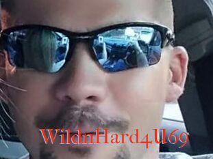 WildnHard4U69