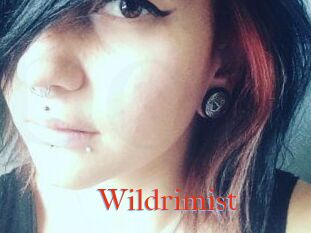 Wildrimist