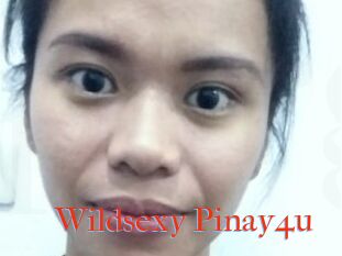Wildsexy_Pinay4u
