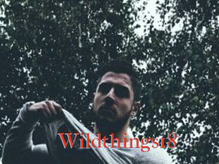 Wildthings18