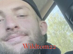 Wildtom22