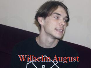 Wilhelm_August