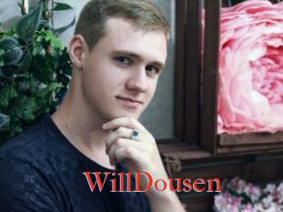 WillDousen