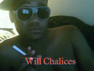 Will_Chalices