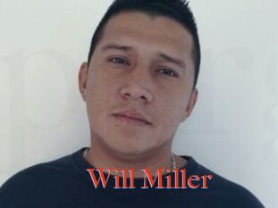Will_Miller