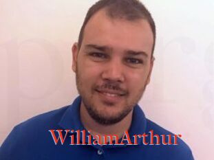 WilliamArthur