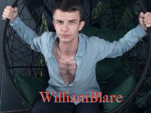 WilliamBlare
