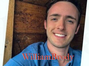 William_Brody