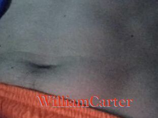 William_Carter
