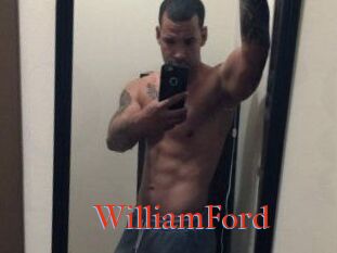 William_Ford