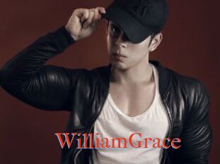 WilliamGrace