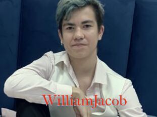 WilliamJacob