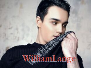 WilliamLange