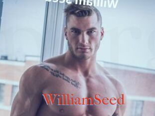 WilliamSeed