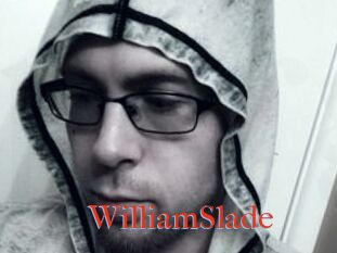 William_Slade