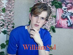 WilliamSol