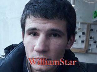 William_Star