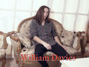 William_Davies