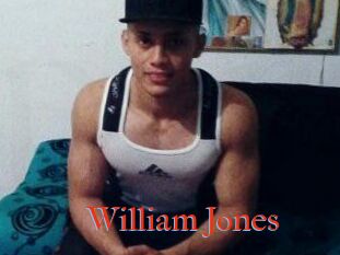William_Jones