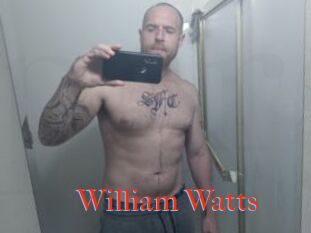 William_Watts