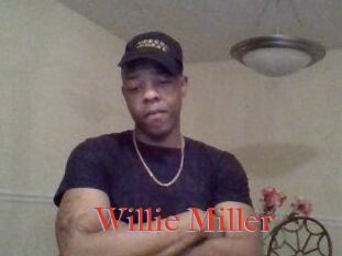 Willie_Miller