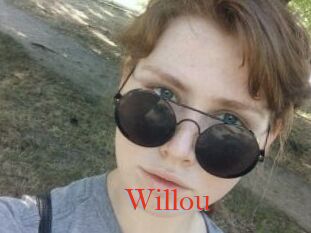 Willou