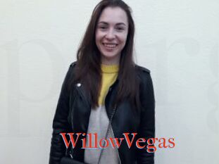 WillowVegas