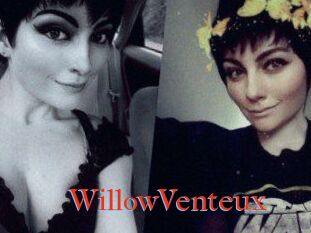 WillowVenteux