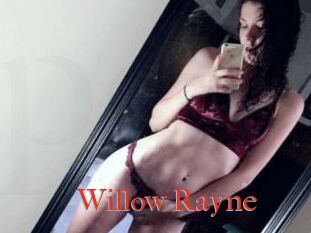 Willow_Rayne