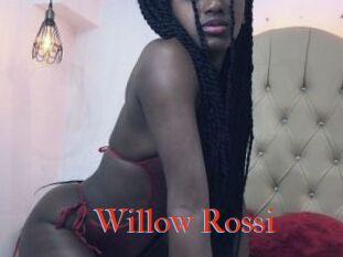 Willow_Rossi