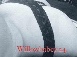 Willowbabey24