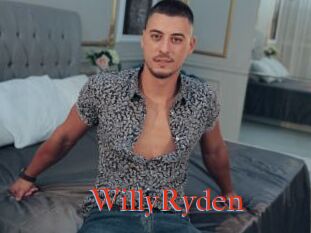 WillyRyden