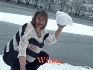 Wilma