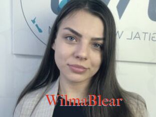 WilmaBlear