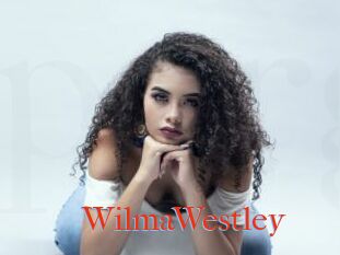 WilmaWestley
