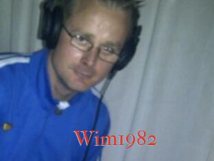 Wim1982