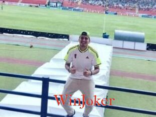 WinJoker