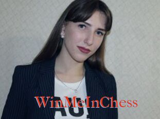 WinMeInChess