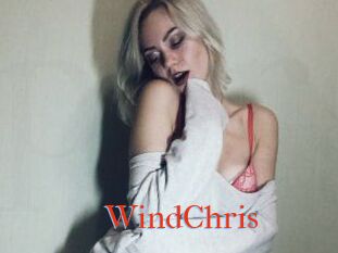 WindChris