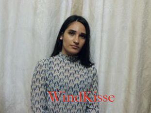 WindKisse