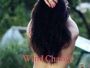 Wind_Change