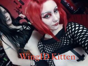 WingID_Kitten