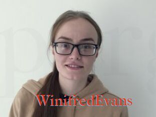 WinifredEvans