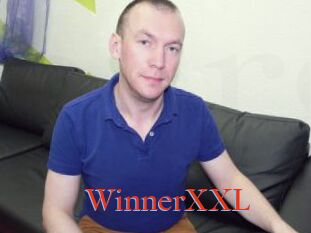 WinnerXXL
