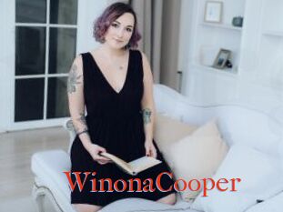 WinonaCooper