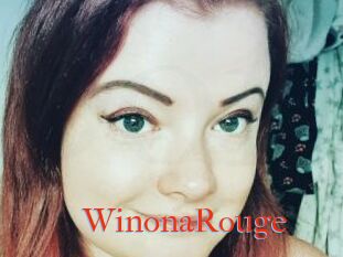 WinonaRouge