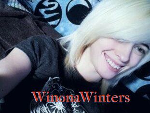 WinonaWinters