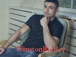 WinstonBigBoy