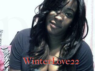 Winter_Love22